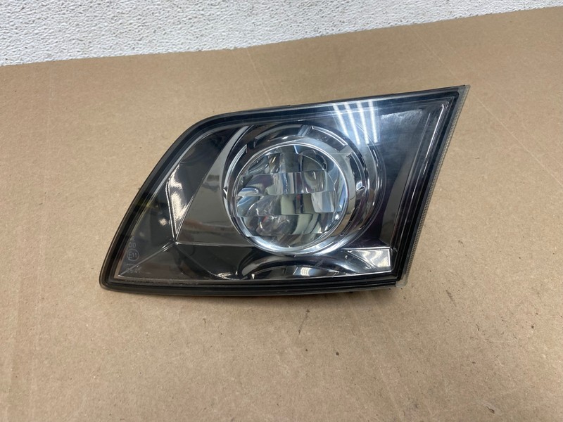 2006-2008 Infiniti FX35 FX45 Right Passenger Black Inner Tail Light AE4871 LK