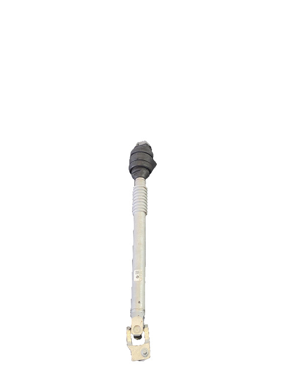 Used Oem BMW Steering Column Lower Intermediate Shaft 2018-2025 X3 30i 2.0L RWD