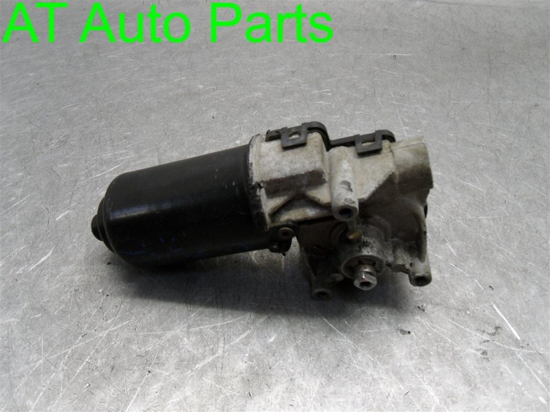 02-07 FORD EXPLORER MOUNTAINEER WINDSHEILD WIPER MOTOR ONLY OEM 6L1Z-17508-AB