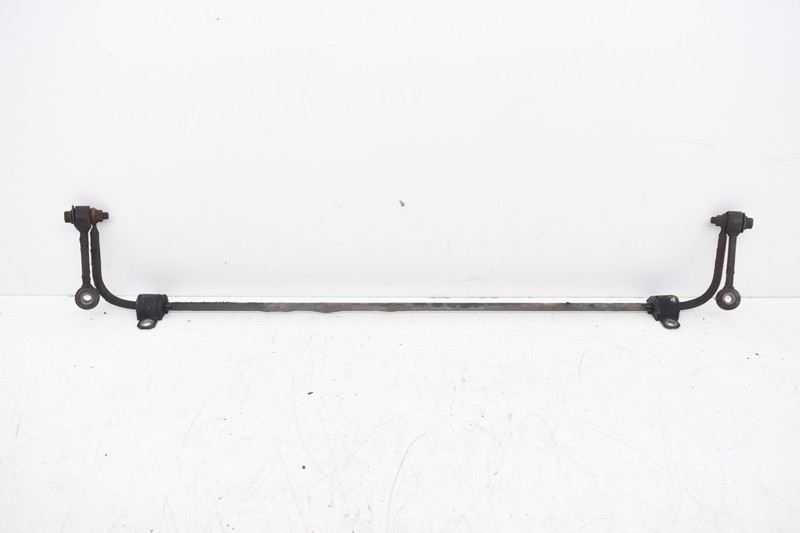 1997 MAZDA MX-5 NA MIATA REAR STABILIZER SWAY BAR WITH END LINKS OEM KW92
