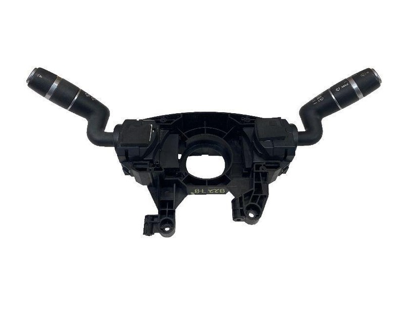 Range Rover Sport headlight & wiper 2012 2013 switch assy OEM LR029684 LR029693