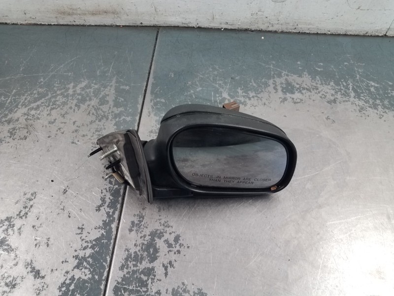 2005 Grand Marquis / Crown Vic Victoria Right Passenger Side Mirror #9031 G3