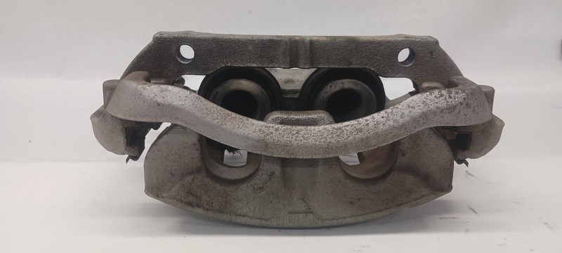 22-'24 JEEP GRAND CHEROKEE Right front passenger Caliper 13k miles OEM