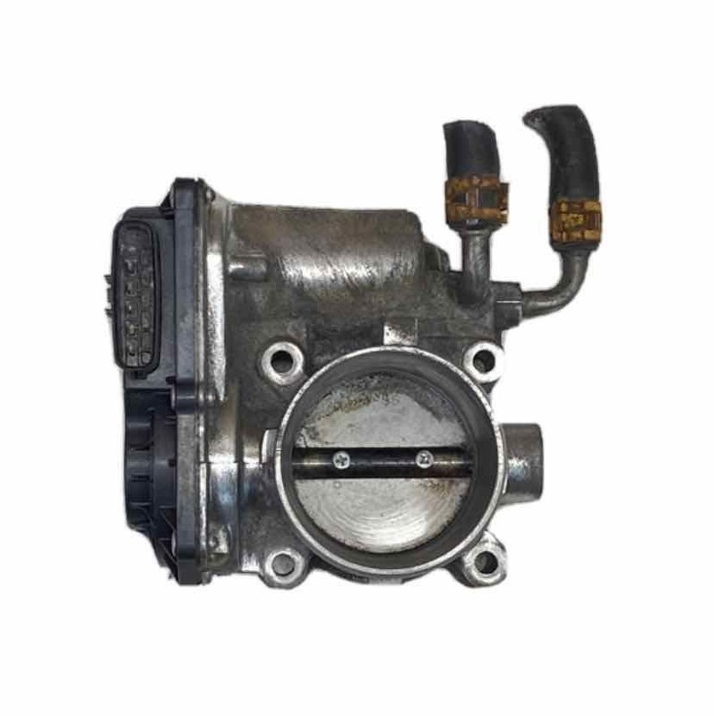 Toyota Corolla throttle body 2020 2022 throttle valve assy 1.8L OEM 2203037040