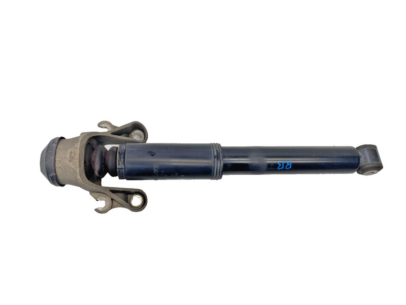 16-23 VOLVO XC90 REAR RIGHT SHOCK STRUT ABSORBER OEM #A0.56