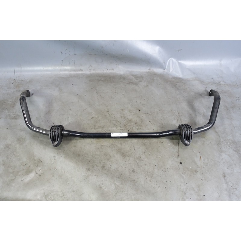 23-25 BMW X2 U10 X1 U11 28iX Front Stabilizer Anti Sway Bar Factory OEM
