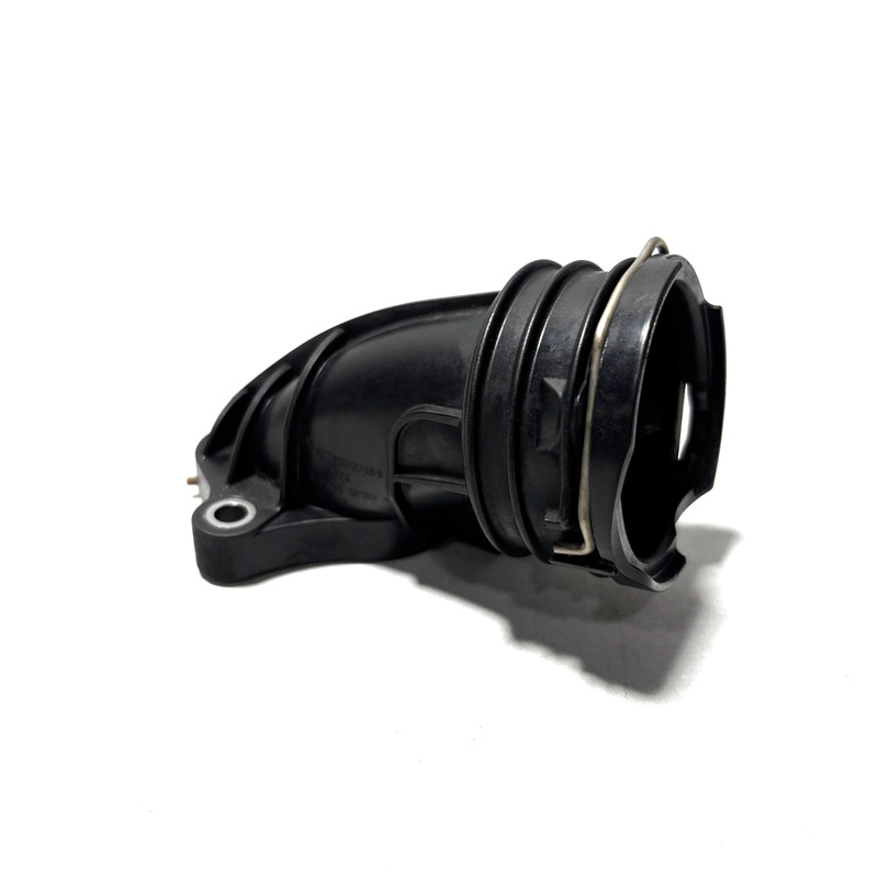 📌 2012 - 2018 MERCEDES E350 W212 3.5L ENGINE MOTOR WATER PUMP OEM