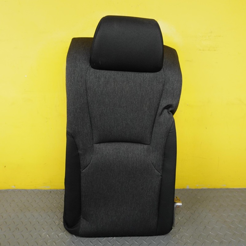 2023-2025 HONDA ACCORD REAR LEFT DRIVER SIDE SEAT UPPER CUSHION 82521-30A-AC1ZA