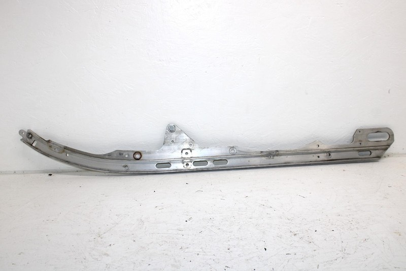 2000 Ski-doo Mxz 440f Oem Rear Suspension Rail 503188932 SS80