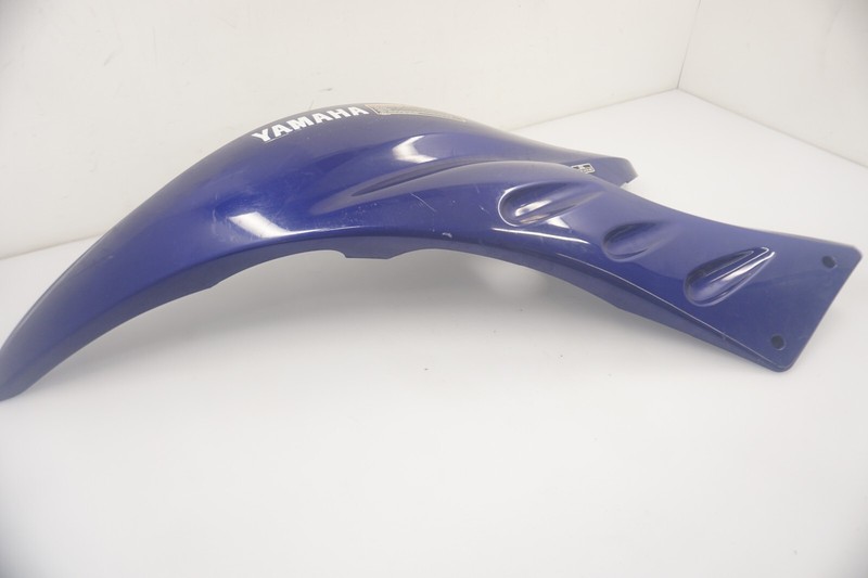 2001-2004 GP WaveRunner Yamaha OEM Blue Left Hand Side 1 Plastic Body Cover