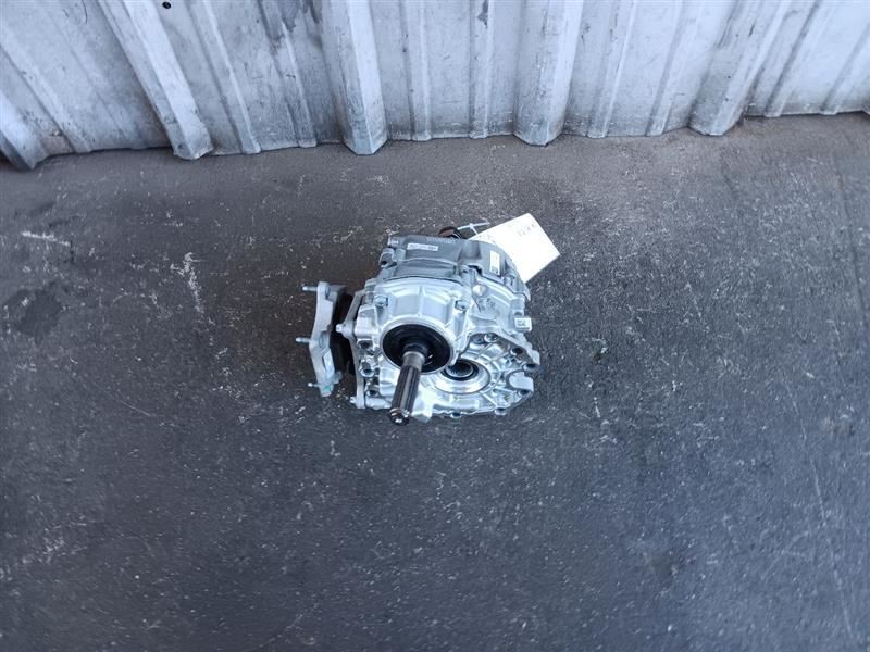 20-22 Mercedes GLC300 Transfercase Transfer Case Assembly 7252803900