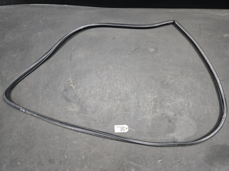 Front Right Door Body Weatherstrip 2021 Toyota RAV4 62311-0R060 2019 2020 - 2025