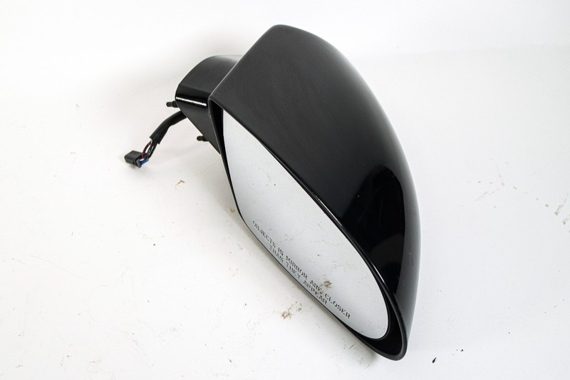 OEM 1993-2002 Camaro Z28 RS RH Passenger Side Door Power Mirror *USED*