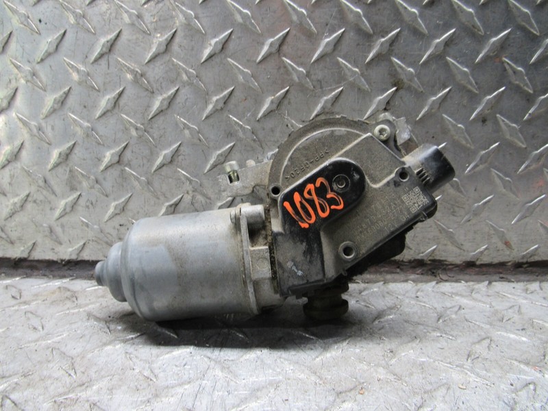2010-2015 JEEP PATRIOT WINDSHIELD WIPER MOTOR 04879432AH