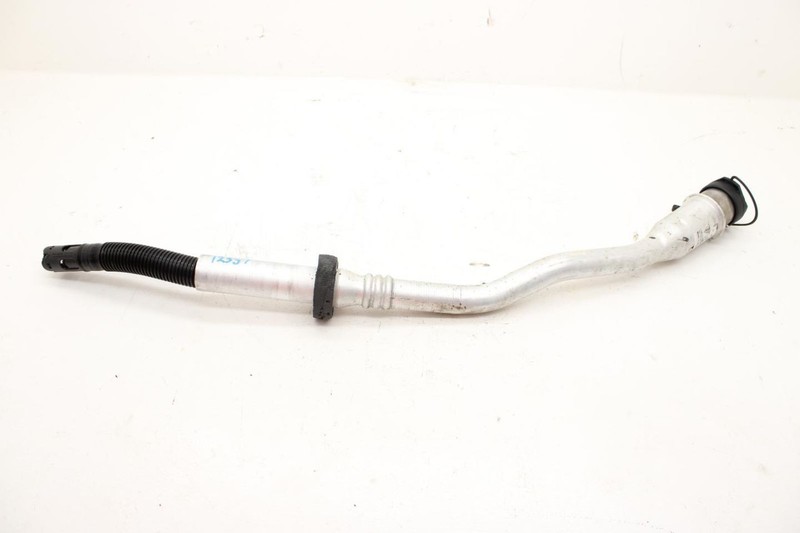 00-04 Porsche Boxster 3.2L Fuel Filler Neck Assembly 99620104307