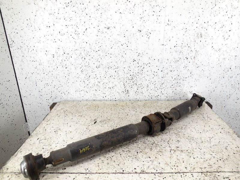Infiniti G35 AWD Rear Drive Shaft OEM 2004 2005