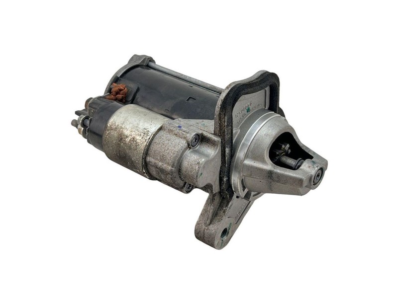 2020-2025 Nissan Sentra Starter Motor
