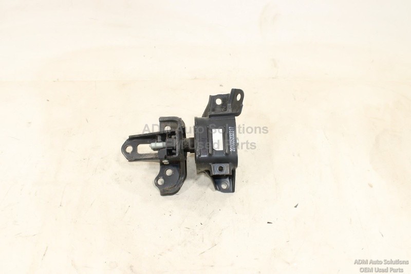 2021-2025 HYUNDAI ELANTRA ENGINE TRANSMISSION MOUNT BRACKET OEM