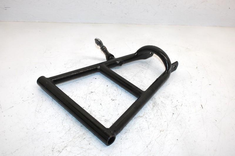 95 Arctic Cat Cougar Oem Left Lower A Arm W/Link 0703-209 SAS8