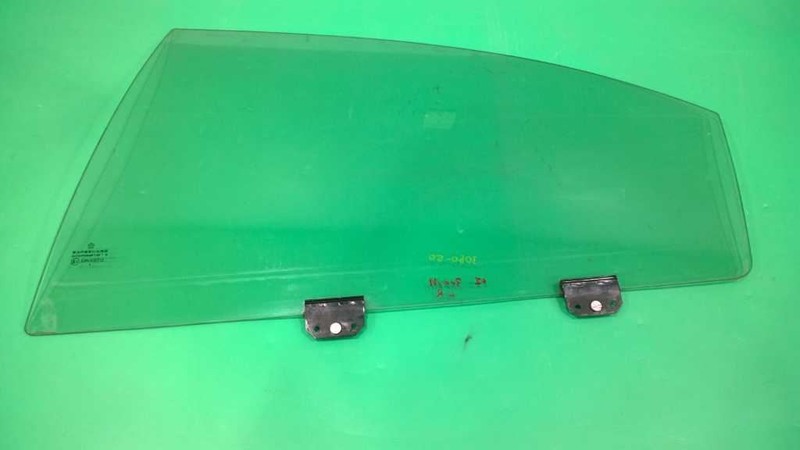 99-04 300M CONCORDE LHS DRIVER LEFT REAR WINDOW DOOR GLASS OEM 3069-50