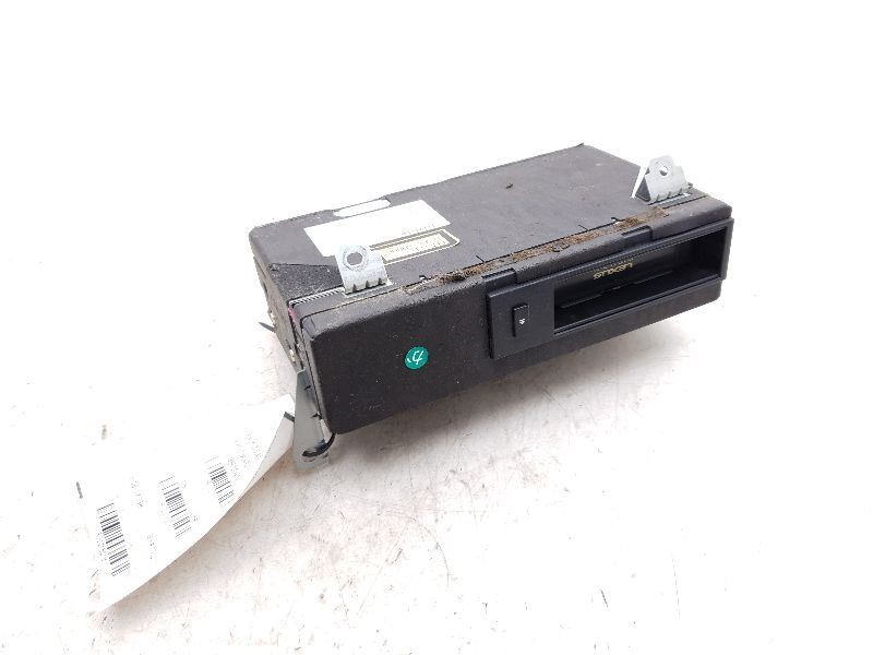 Radio CD Changer Fits 98-00 LEXUS LS400 86270-50120
