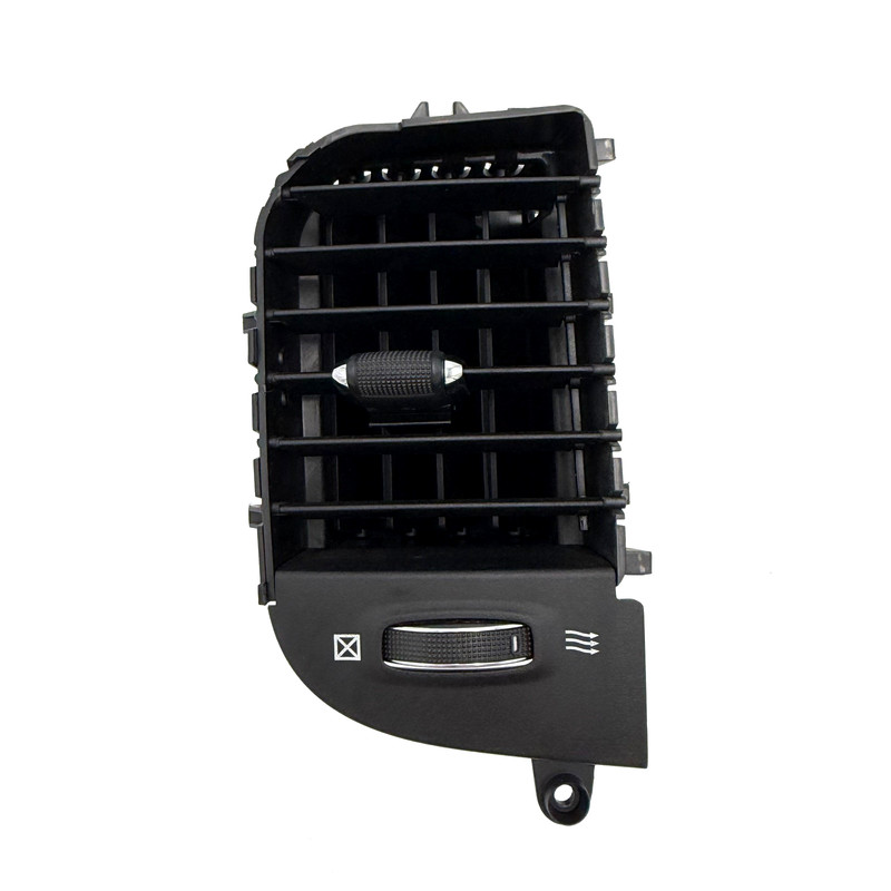 ✅2013-2024 RAM 1500 2500 3500 CL A/C AIR VENT DASH OUTLET CENTER LEFT DRIVER OEM