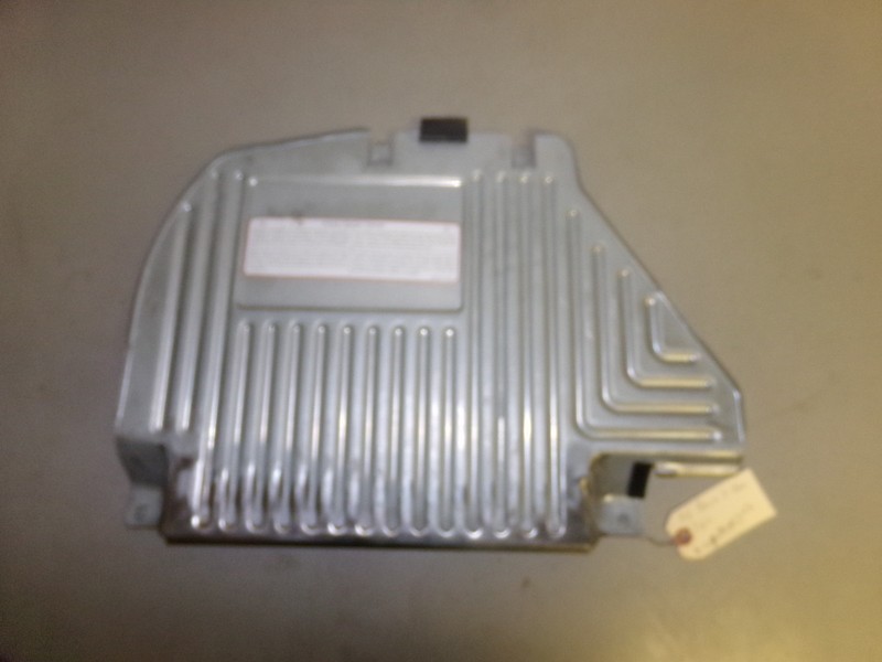 1995 Mercedes Benz Support Bracket 14068405377 *FREE SHIPPING*