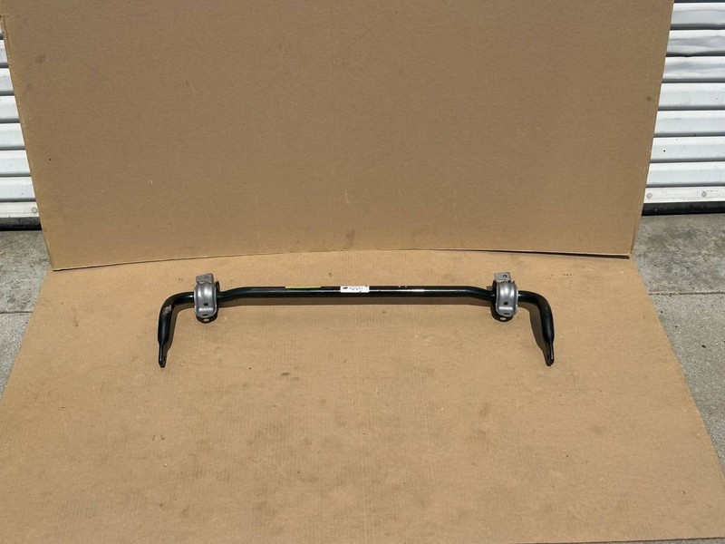 ✅Tesla Model 3 Standard Range 1 gen 2017-2023 Vorderer Stabilisator 1144387-00-B