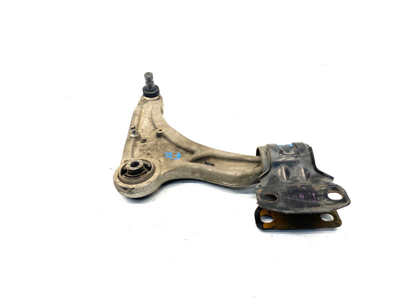 13-16 LINCOLN MKZ FRONT RIGHT PASSENGER SIDE LOWER CONTROL ARM OEM #A0.57