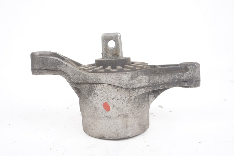 2014 - 2024 Maserati Ghibli 3.0L Left Engine Motor Mount Support Bracket OEM