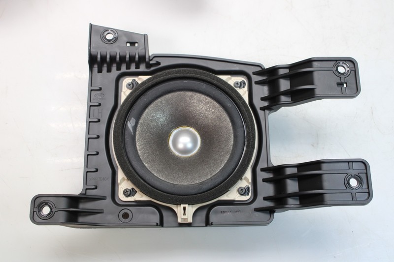 2014-2017 Hyundai Veloster Driver Quarter Panel Speaker 96360-2V110