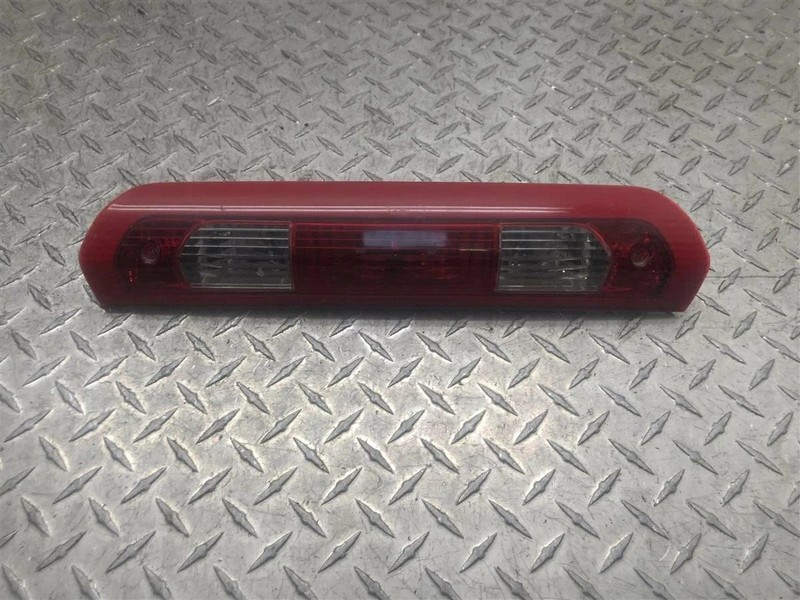 2002-2008 DODGE RAM High Mounted Stop Light, 3rd Brake Light OEM 5072594AD