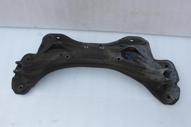 1993 ACURA LEGEND REAR CROSSMEMBER SUBFRAME