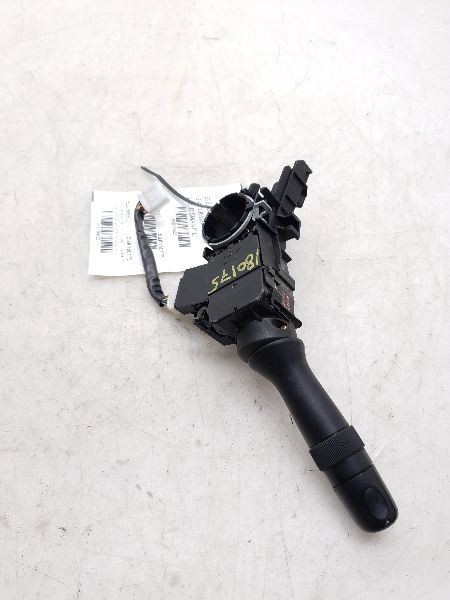 05 06 07 TOYOTA AVALON STEERING COLUMN SWITCH ASSEMBLY