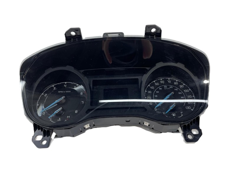 2019-2020 Ford Ranger Instrument Panel Guage Cluster KB37-10849-AN OEM 157 Miles