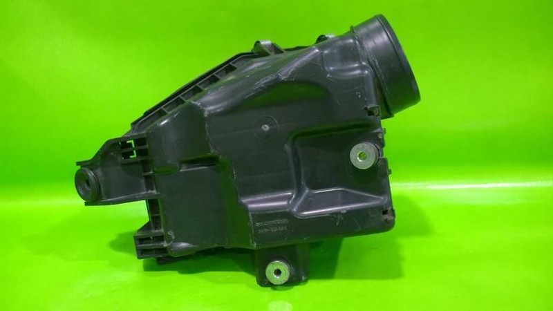 12-15 CIVIC 1.8LAIR CLEANER BOX OEM 4116-30