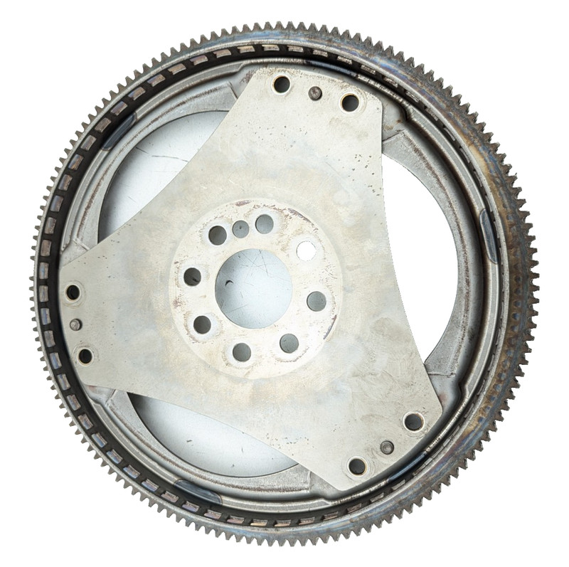 12-15 Mercedes W204 C250 SLK250 M271 Engine Motor Flywheel Flex Plate
