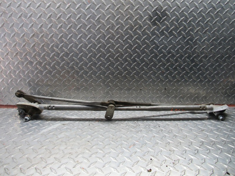 06-10 DODGE CHARGER WINDSHIELD WIPER TRANSMISSION LINKAGE