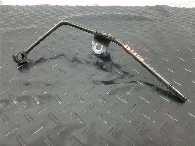 00-05 Toyota Tundra 4.7L Fuel Return Pipe OEM 23803-50120