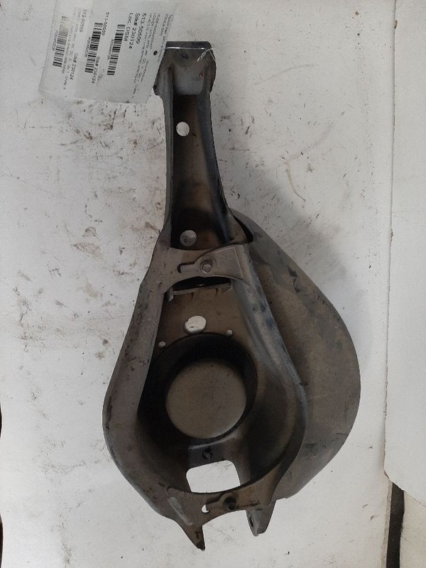 10-19 LEXUS RX450H HYBRID REAR DRIVER LEFT LOWER LOCATING CONTROL ARM