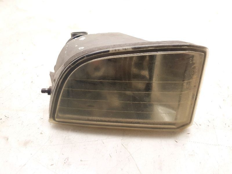 Passenger Corner/Park Light Fog-driving Bumper Mounted Fits 01-03 RAV4