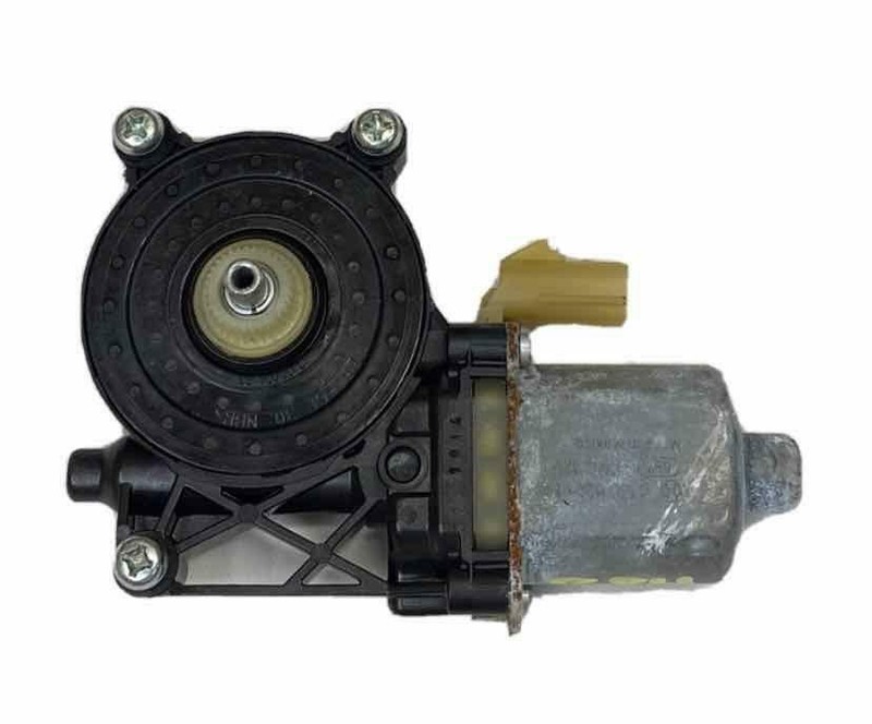 2012 2017 CHEVROLET EQUINOX POWER WINDOW MOTOR FRONT AND REAR RIGHT OEM 22823481