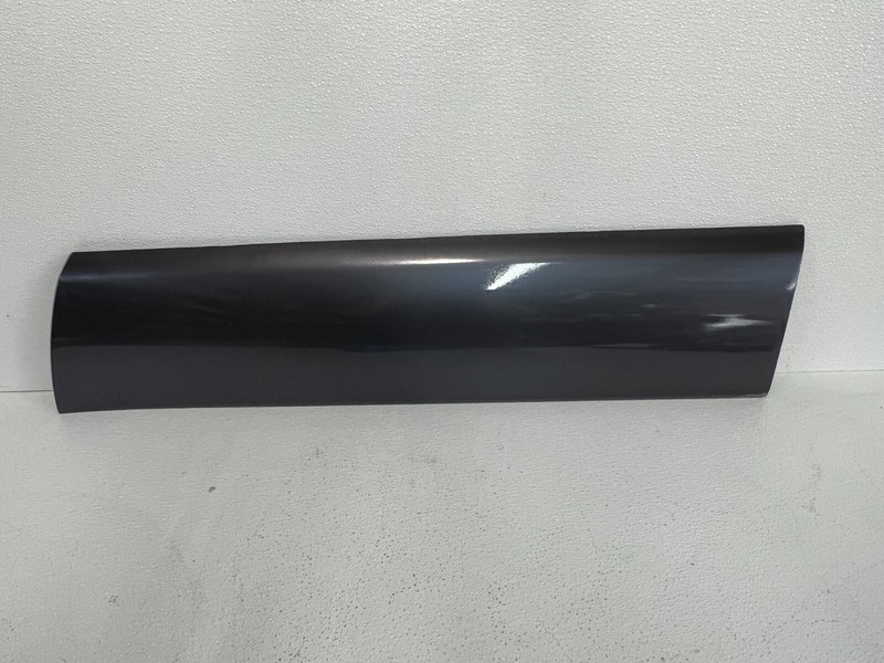 03-05 Toyota 4Runner Right Front Passenger Outer Cladding Panel OEM