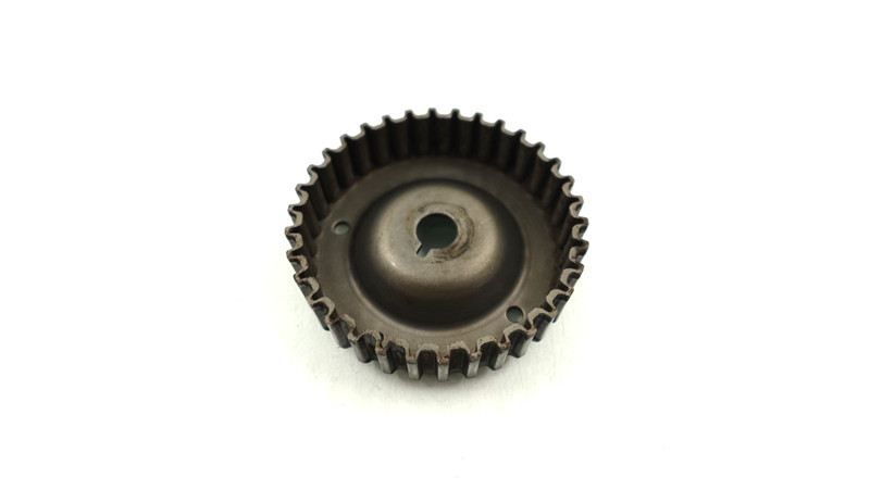 1993-2008 E-Z-GO 295cc OEM Driven Pulley Gear 26627G01