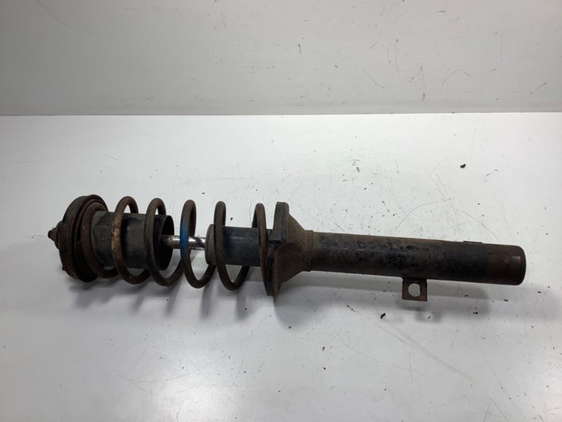 77-81 Honda Accord Right Rear Shock Absorber Assembly 52611-671-335 OEM