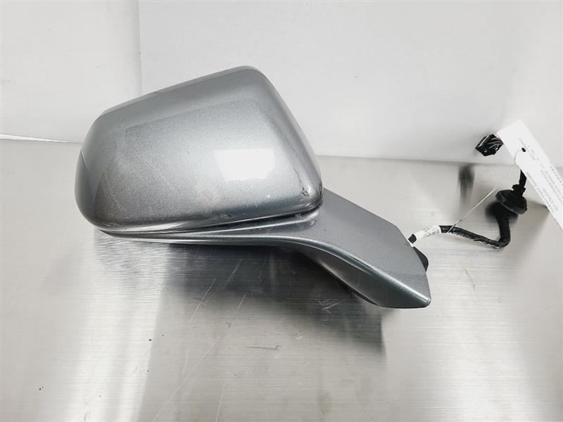 Passenger Side View Mirror With Heated Opt DD1 Fits 20 CAMARO 568046