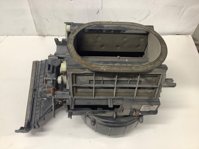 01-05 HONDA CIVIC AT AC Heater Blower Fan MOTOR OEM