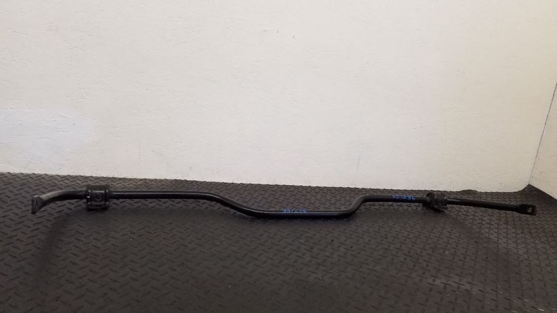 10-24 Dodge Ram 1500 4x2 Rear Stabilizer Sway Bar W/ 20'' Wheels OEM 68061788AA