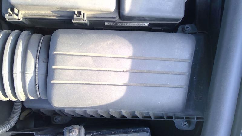 Air Cleaner ACURA TL 04 05 06