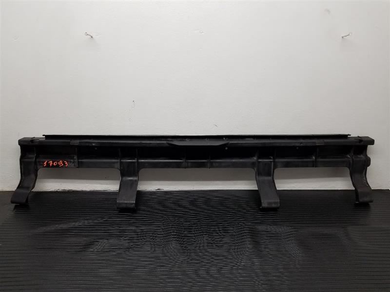 08-16 Chrysler Town Country Rear Bumper Fascia Support OEM 5113107AC